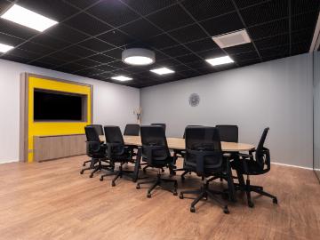 1070, Bruxelles-Capitale