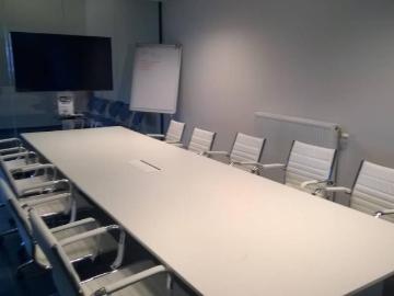 8530, Harelbeke, Arrondissement de Courtrai, Flandre