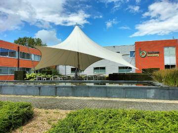 3001, Louvain, Arrondissement de Louvain, Flandre