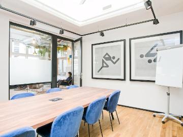 Stadtmitte, Düsseldorf, Rhein-Neuss, Bergisches Land, Nordrhein-Westfalen