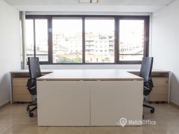 Extramurs, Valencia, Valencia, Comunidad Valenciana, Comunidad Valenciana