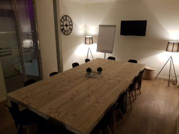 Olland, Meierijstad, Noord-Brabant