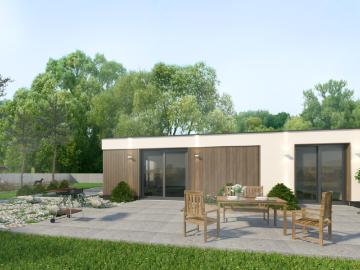 2820, Arrondissement de Malines, Province de Anvers, Flandre