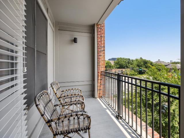 Meeting Street Lofts 1 Bedroom Apartment for Rent at 601 Meeting St, Charleston, SC 29403 East Central