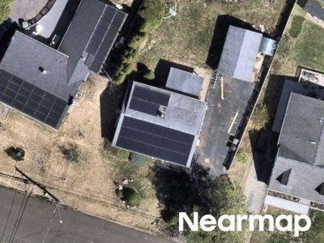 Meetinghouse Ln
