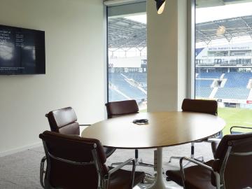 9000, Arrondissement de Gand, Flandre orientale, Flandre