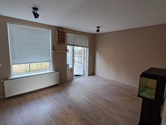 Meeuwenhoek 38, Monnickendam Appartement de 1 chambre au rez de chaussée