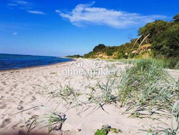 Lütgenhof, Nordwestmecklenburg, Mecklenburg-Vorpommern