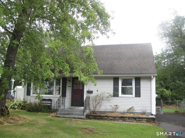 Meech Rd, Middletown, Home For Sale