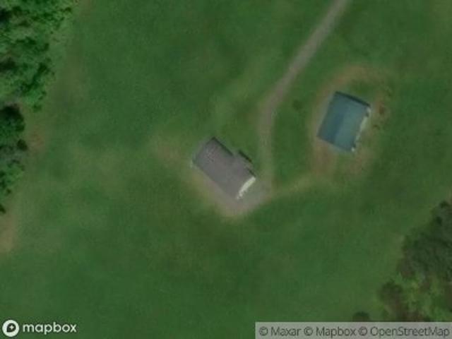 Meeghan Rd