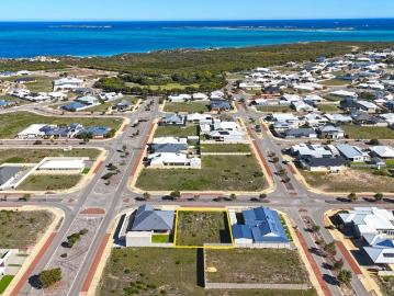 Meelup Magic Coastal Block Opportunity