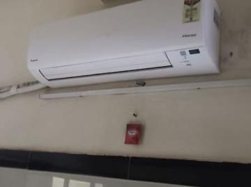 Ahmedabad, Gandhinagar District, Gujarat