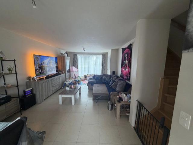 Meensesteenweg 538, 8800, Roeselare, BE