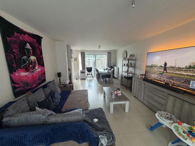 Meensesteenweg 538, 8800, Roeselare, BE
