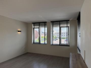 Meer van Annecy, 3446JT, Woerden