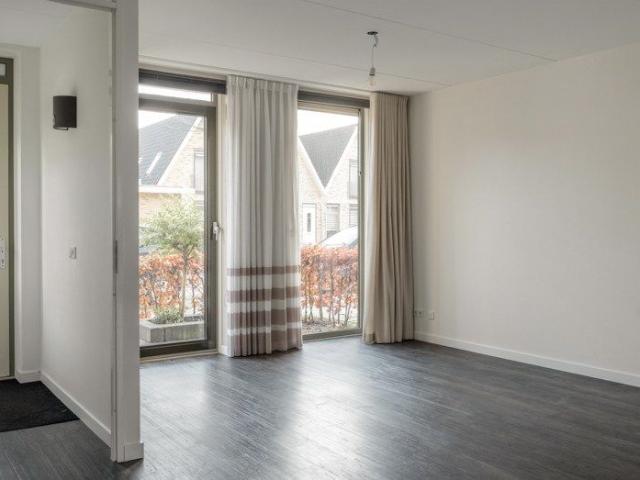 Meerkoetstraat 29