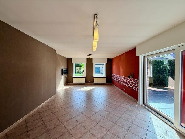 Meerlaantjestraat 10, 8700 Tielt