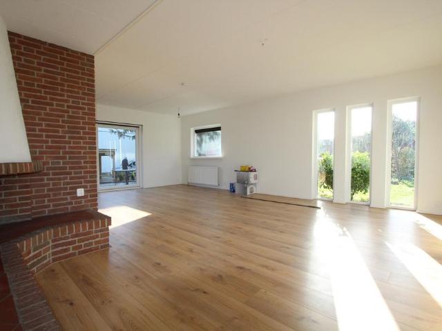 Meerlandenweg 5, 1187 ZR, Amstelveen