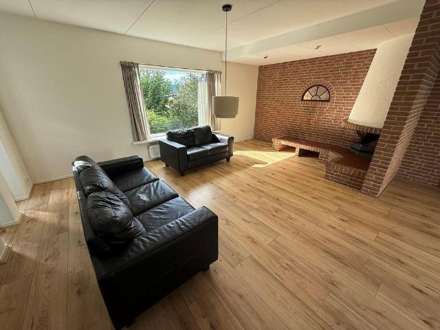 Meerlandenweg 5 1187 ZR Amstelveen