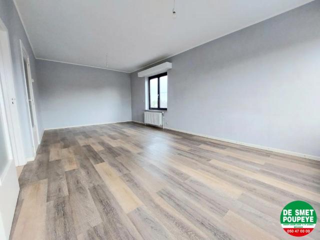 Meersenstraat 33 / B2.02, 8310 Assebroek