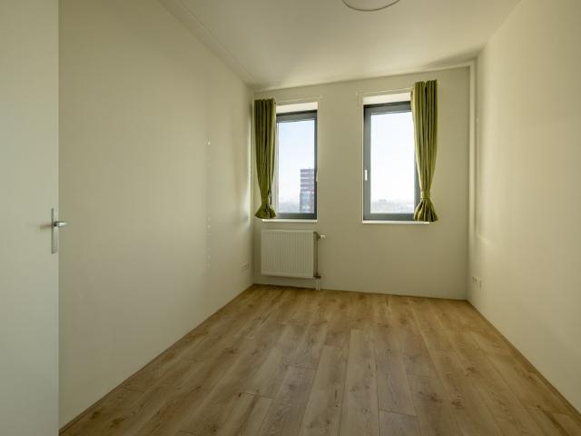Meerwater 232, 5658, Eindhoven