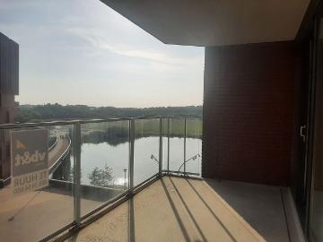 Meerrijk, Eindhoven, Noord-Brabant