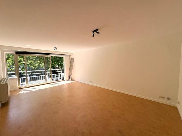 Meeslaan 3, 2930, Brasschaat