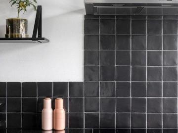 Meester Bakxstraat 14
