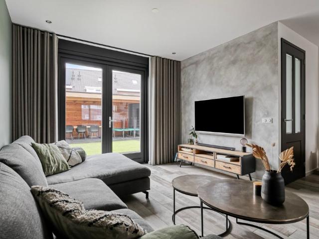 Meester Bakxstraat 14