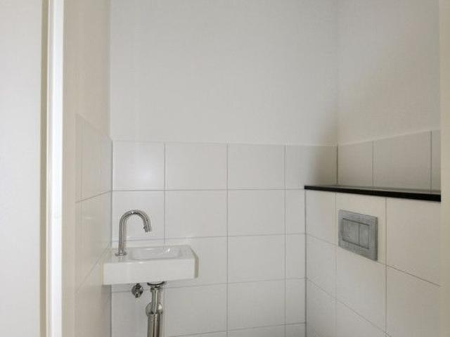 Meester Cornelisstraat 137