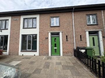 Meester Driessenstraat 22