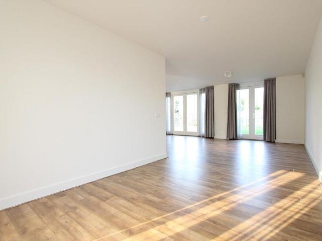Meester S. van Houtenlaan 9, 1181 TX, Amstelveen