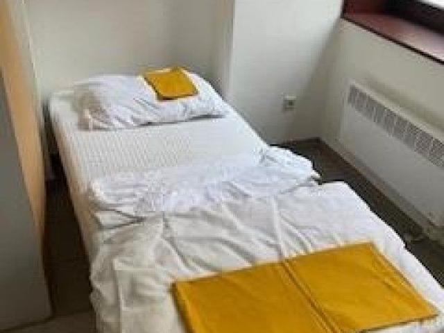 Meestraat 1, 8000, Brugge