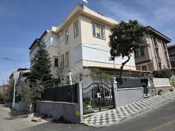 Değirmenaltı Mahallesi, Süleymanpaşa, Tekirdağ ili, Marmara Bölgesi