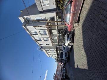 Barbaros Hayrettin Paşa Sk , Değirmenaltı Mahallesi, Süleymanpaşa, Tekirdağ ili, Marmara Bölgesi