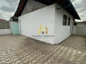 Mega oportunidade de casa com duas moradias no bairro Minascaixa