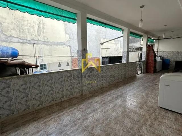Mega oportunidade de casa com duas moradias no bairro Minascaixa