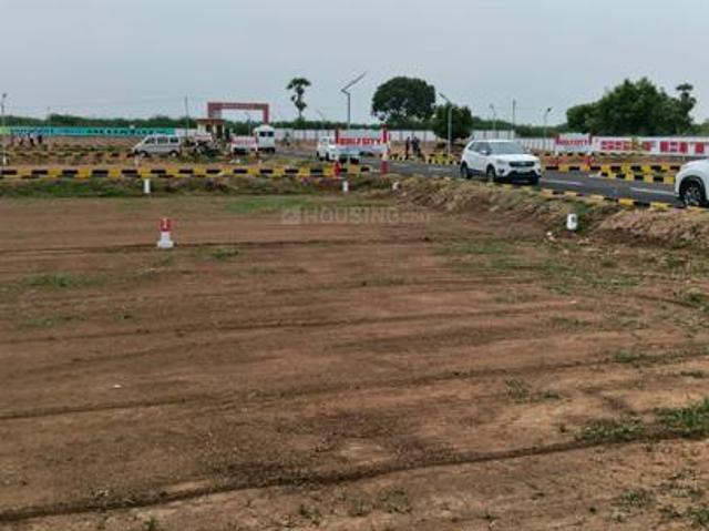 Mega City,Keeladi Residential Plot For Sale Madurai