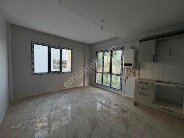 Mega Gayrimenkulden Fatih Mahallesinde Kiralık 2+1 Daire