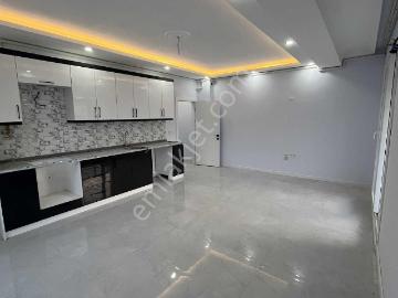 Mega Gayrimenkulden Kiralık 2+1 İslamsaray Mahallesi