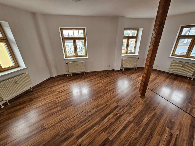MEGA 》HELENENSTR. 2 / VIDEO / DG MAISONETTE, AUFZUG !