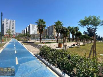 Kepez, Antalya ili, Akdeniz Bölgesi - Asansör