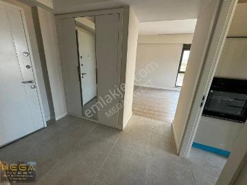 Mega İnvest'den Suryapı'da Kiralık 2+1 106 M2 Daire