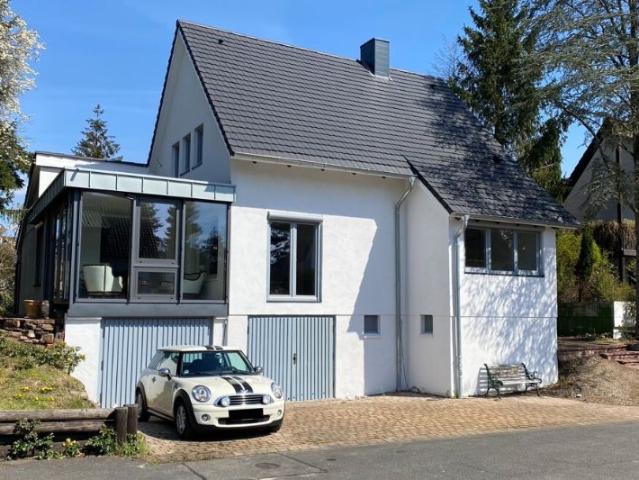 Mega individuelles Haus in Hannover, Hannover Amsterdam Apartments for Rent