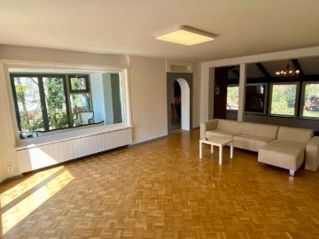 Bothfeld-Vahrenheide