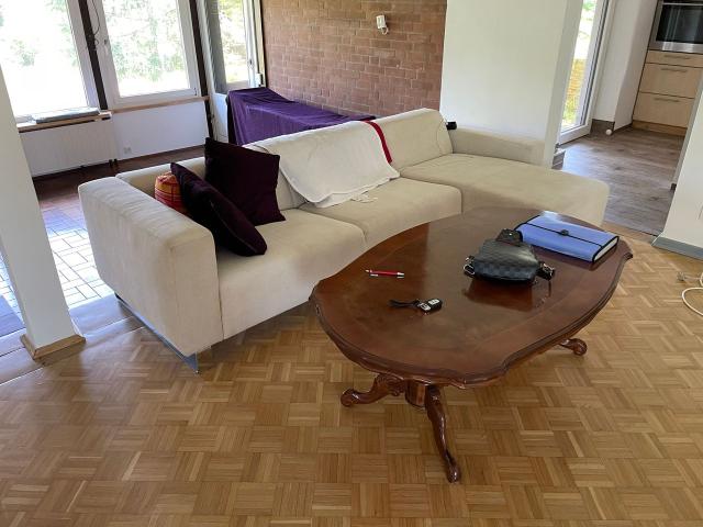 Mega individuelles Haus in Hannover, Hannover Amsterdam Apartments for Rent