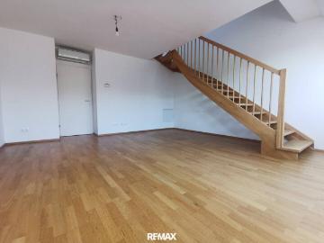Mega Lage im 9 mit 2 Zimmern. Wohnungspakete möglich