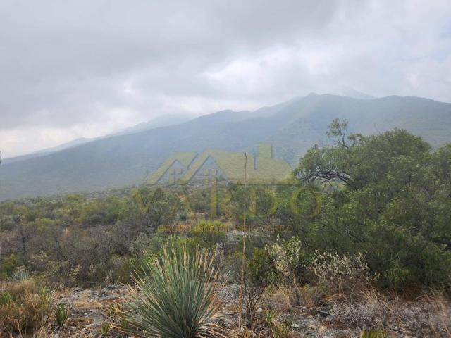 Mega Rancho en venta. Monclova, Coahuila 4,300 Hectareas