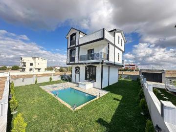 Yeniçiftlik Mahallesi, Marmara Ereğlisi, Tekirdağ ili, Marmara Bölgesi