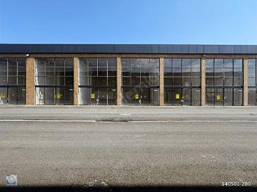 Fevzi Çakmak Mah , Sincan, Ankara ili, İç Anadolu Bölgesi